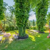 Agroturystyka pod Babią Górą (4)