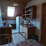 Chotkiewiczówka (3)