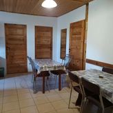 Chotkiewiczówka (4)