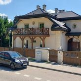 Biały Dom Kazimierski (4)