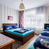 Kwatery prywatne (2)