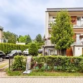 Kwatery prywatne (4)