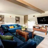 Przystań Zajezierze (4)