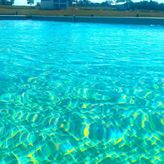 Całoroczne Domki Skrawek Raju (2)