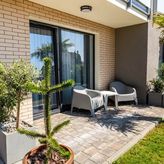 Apartamenty Mieszko Rowy (4)