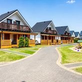 Domki Biały Żagiel (3)