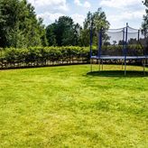 Domki Biały Żagiel (4)