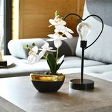 Całoroczne Domki Skrawek Raju (4)