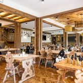 Willa Cztery Pory Roku (2)