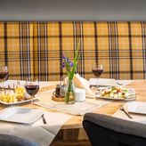 Willa Cztery Pory Roku (4)