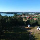 Przytullas Domki na Mazurach (3)