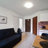 Frajdaa Pokoje Niechorze (3)