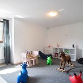 Frajdaa Pokoje Niechorze (4)