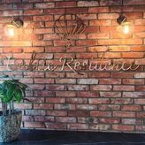 Baltic Residence Łeba (4)