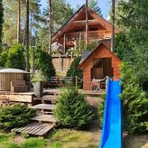 Dom Do Wynajęcia (3)