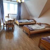 Dom Pod Mogielicą (4)