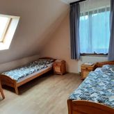 Dom Pod Mogielicą (2)