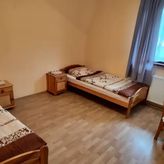 Dom Pod Mogielicą (3)