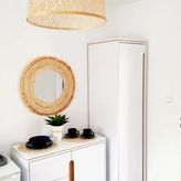 Pokoje gościnne Muszelka (2)