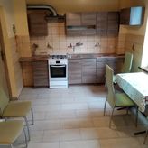 Noclegi Dla Firm (4)