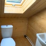 Domki pod gruszą (3)