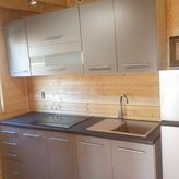 Domki pod gruszą (4)