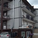 Pokoje gościnne ANDRZEJÓWKA (2)