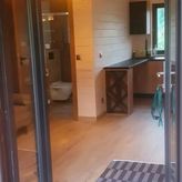 Domek na Podzamku (4)