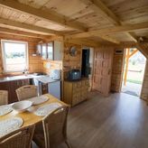 Domki Pod Paulinami (4)