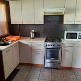 Noclegi Pracownicze U Marii (2)