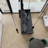 Baltico Stodoła (2)