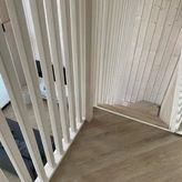 Baltico Stodoła (3)