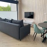 Baltico Stodoła (4)