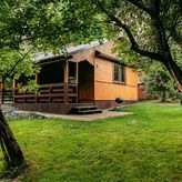 Domek Nad Potokiem (3)