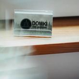 Domek Nad Potokiem (4)