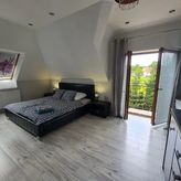 Słoneczna Willa Sudety Stary Waliszów (4)