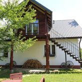 Bystre 2 Astroturystyka Bieszczady (3)