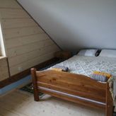 Bystre 2 Astroturystyka Bieszczady (4)