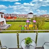 Morski Zakątek Apartamenty (2)