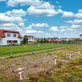 Morski Zakątek Apartamenty (3)