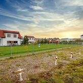 Morski Zakątek Apartamenty (4)