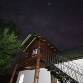 Bystre 2 Astroturystyka Bieszczady (2)