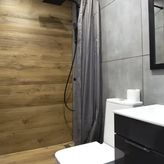 kwatery nad morzem Danusia (2)