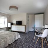 kwatery nad morzem Danusia (3)