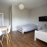 kwatery nad morzem Danusia (4)