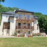 Biały Dom Kazimierski (3)