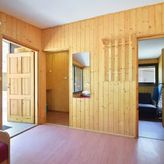 Ośrodek Wczasowy Za Wydmą (2)