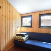 Ośrodek Wczasowy Za Wydmą (3)