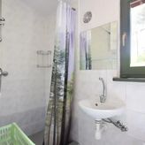 Ośrodek Wczasowy Za Wydmą (4)