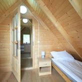 Bursztynowa Madera (4)